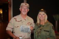 2021 07 17 Horn Island Run - Sat - Hard Rock Live (12).jpg